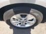 2013 silver /gray and black Chevrolet Impala LS (2G1WA5E32D1) with an 3.6L V6 DOHC 16V FFV engine, 6-Speed Automatic transmission, located at 323 E Dunlap Ave., Phoenix, AZ, 85020, (602) 331-9000, 33.567677, -112.069000 - 2013 Chevrolet Impala LS, EXCELLENT condition, A Real Must See!!.... No accidents, Power everything, Ice cold ac, Gray and Black interior with gary cloth seats in near perfect condition, power windows, power door locks, clean Arizona title, Runs and Drives Excellent. Very clean inside and out, Any q - Photo#18